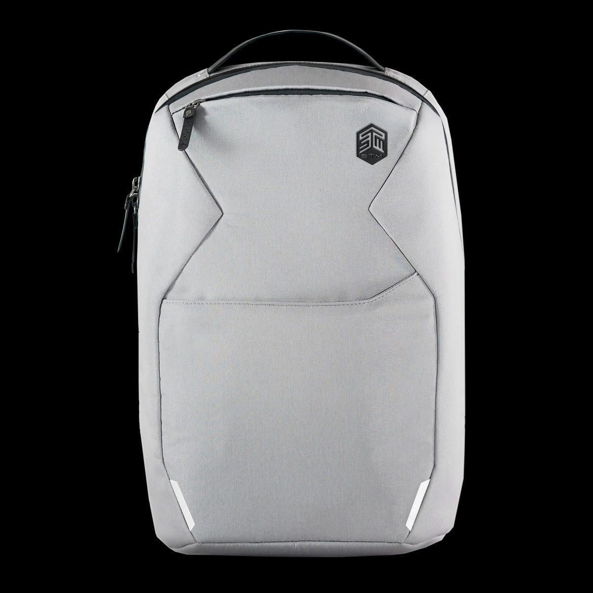 STM Myth Pack 18L 16 Micro Chip