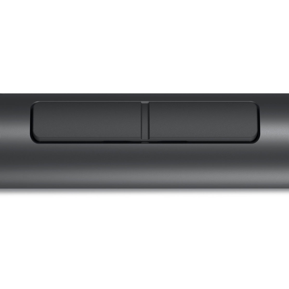 Dell Active Pen PN5122W 2 Buttons AAAA Battery