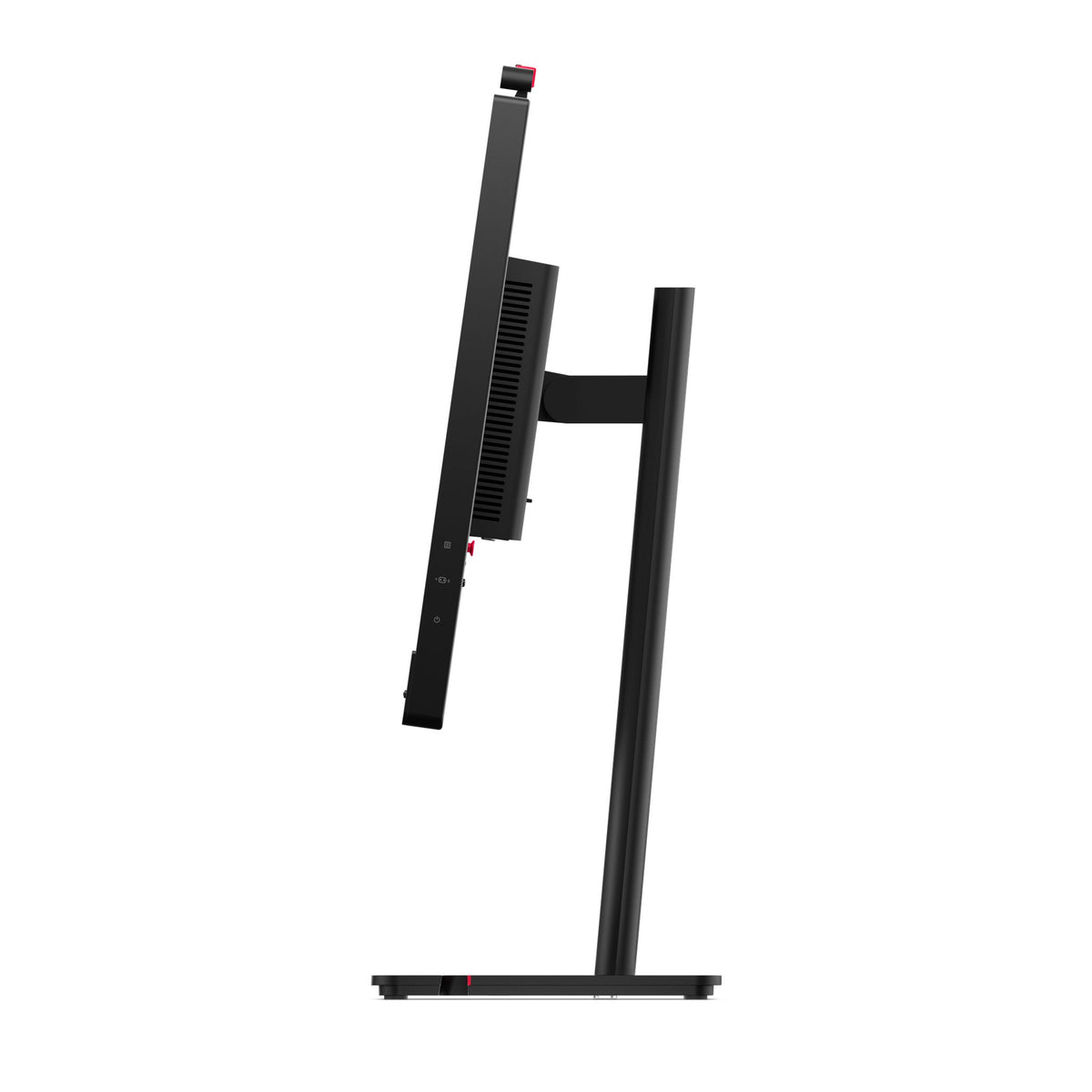 Lenovo ThinkVision T27QD-4v 27" QHD IPS HDMI DP USB-C Monitor