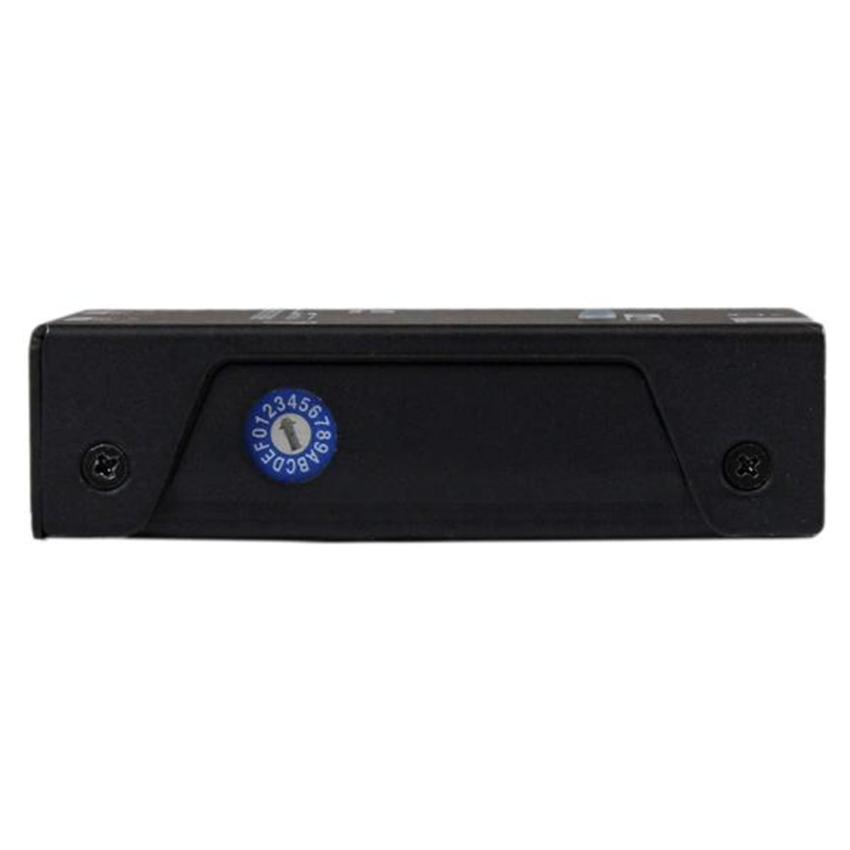 StarTech.com Video Extender 50m Range Full HD HDMI Over Cat6 Cable