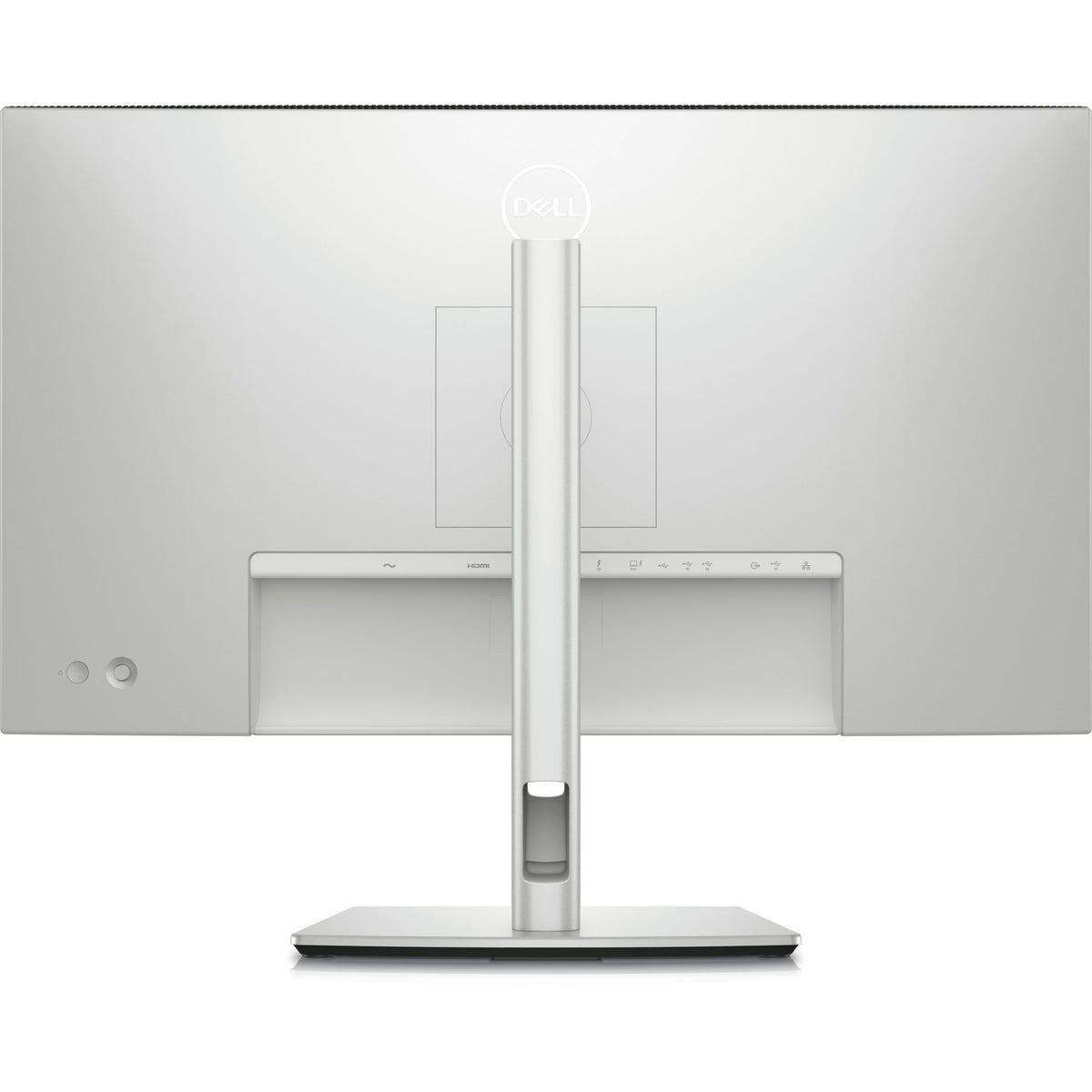 Dell UltraSharp U2724DE 27" WQHD 120Hz IPS Monitor USB-C DP HDMI