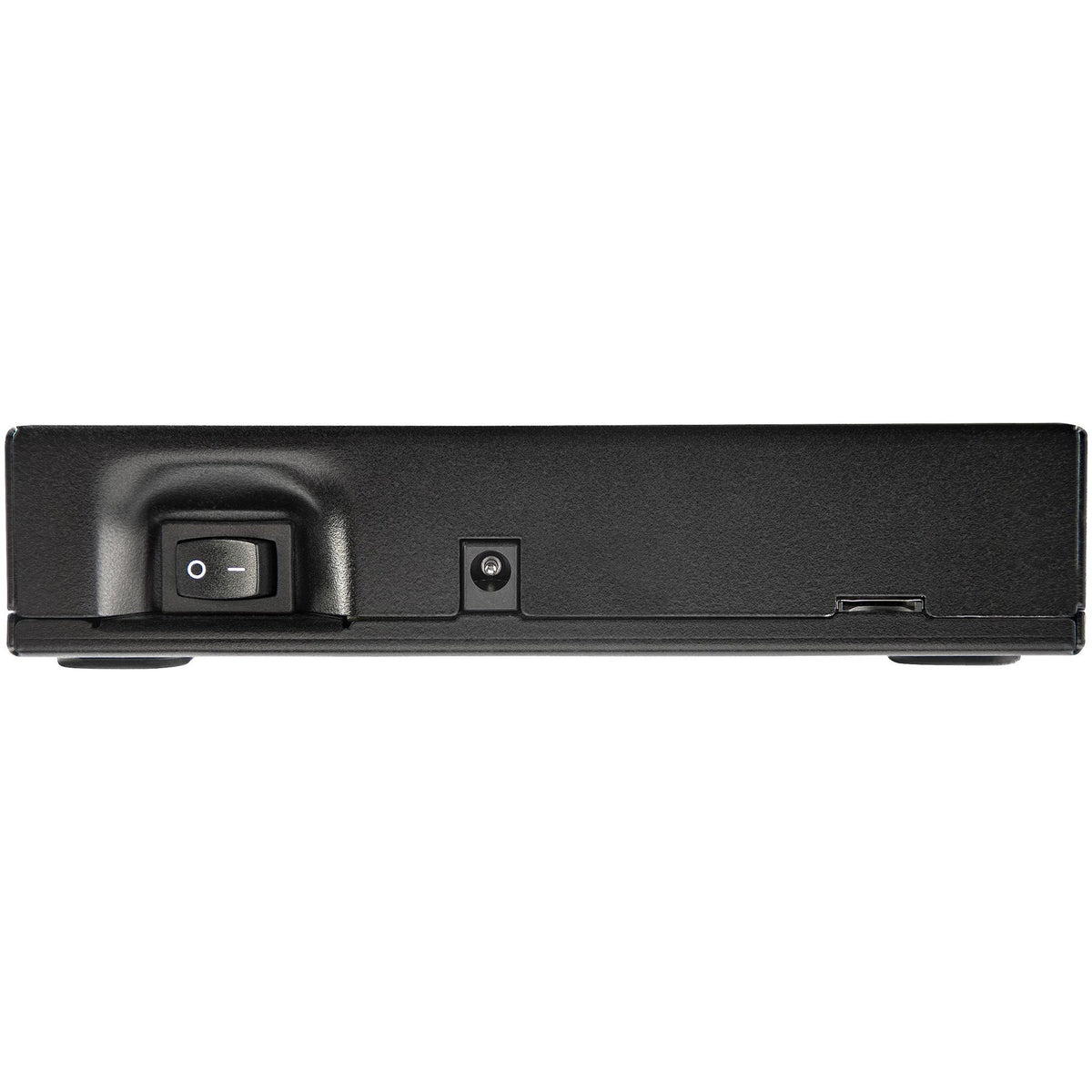 StarTech.com Hard Drive Solid State Drive Duplicator Standalone