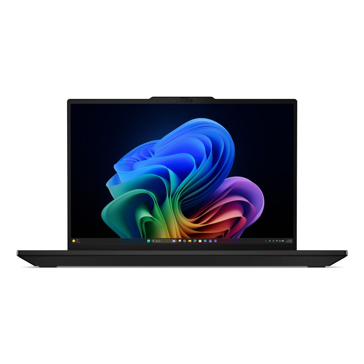 Lenovo ThinkPad T16 Gen 5 16" WUXGA Touch Intel Core Ultra 7 355 32GB 512GB SSD