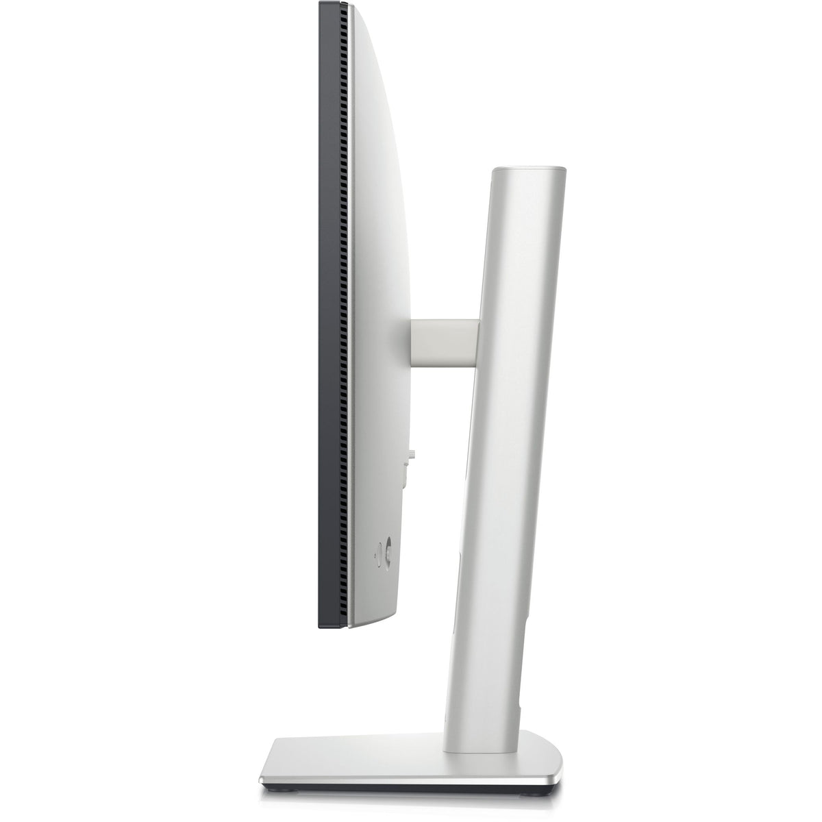 Dell UltraSharp U2424HE 24" FHD 120Hz IPS USB-C Hub Monitor HDMI DP VESA