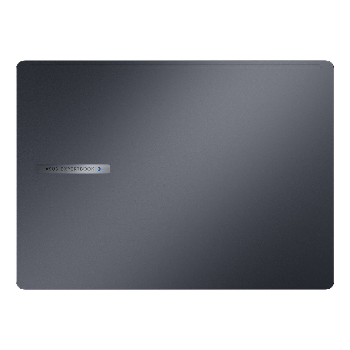 ASUS ExpertBook B3 14" WUXGA Intel Core Ultra 7 16GB 512GB SSD Laptop