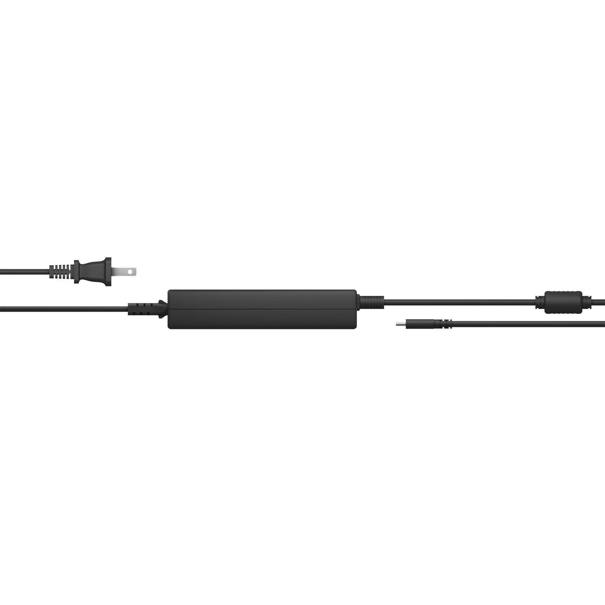 j5create JUP2290 AC Adapter - 1 Pack - Universal Adapter - 1 USB - 1 USB Type-C