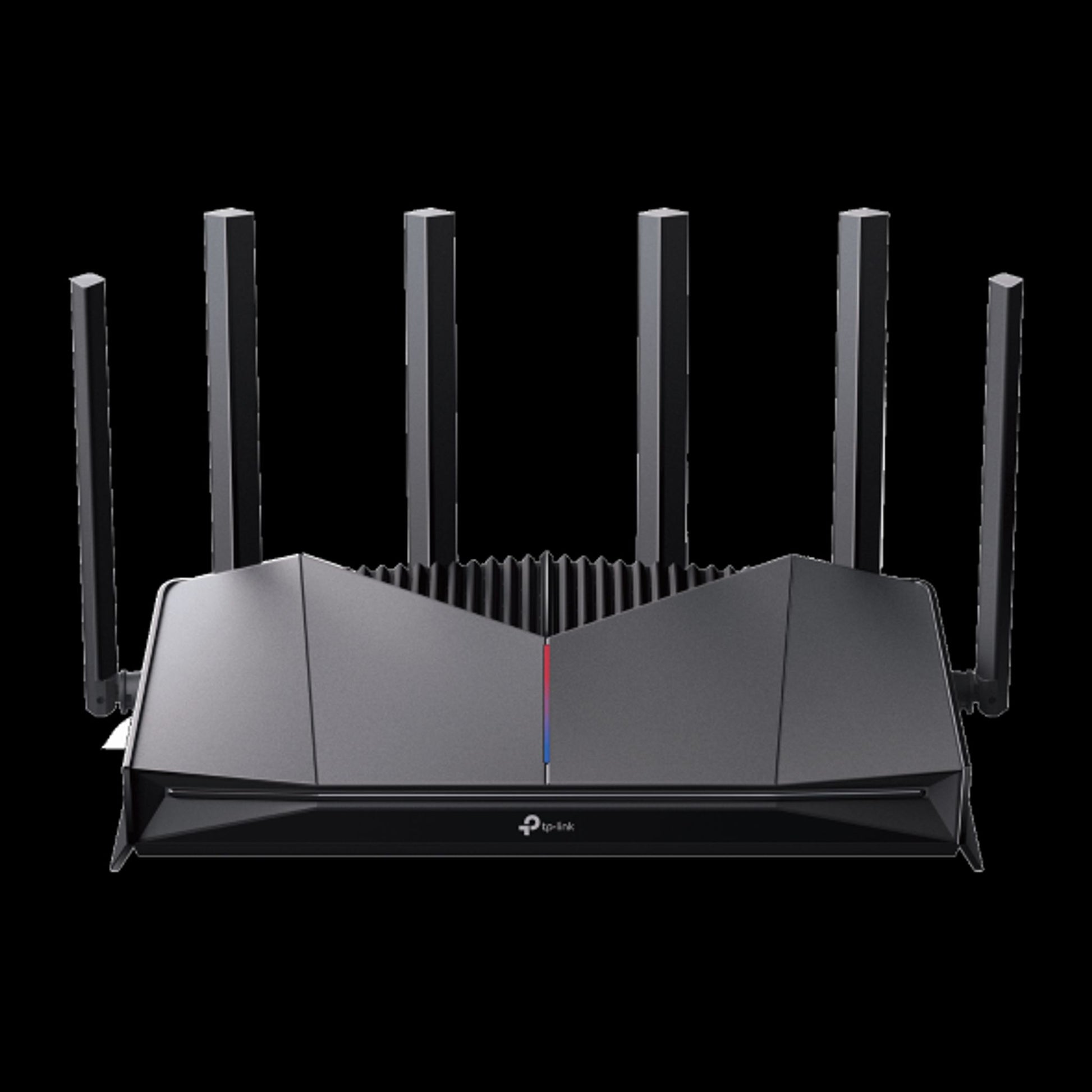 TP-Link Archer GE400 BE6500 Dual-Band Wi-Fi 7 Gaming Router 6x External Antennas tl:49b389f0