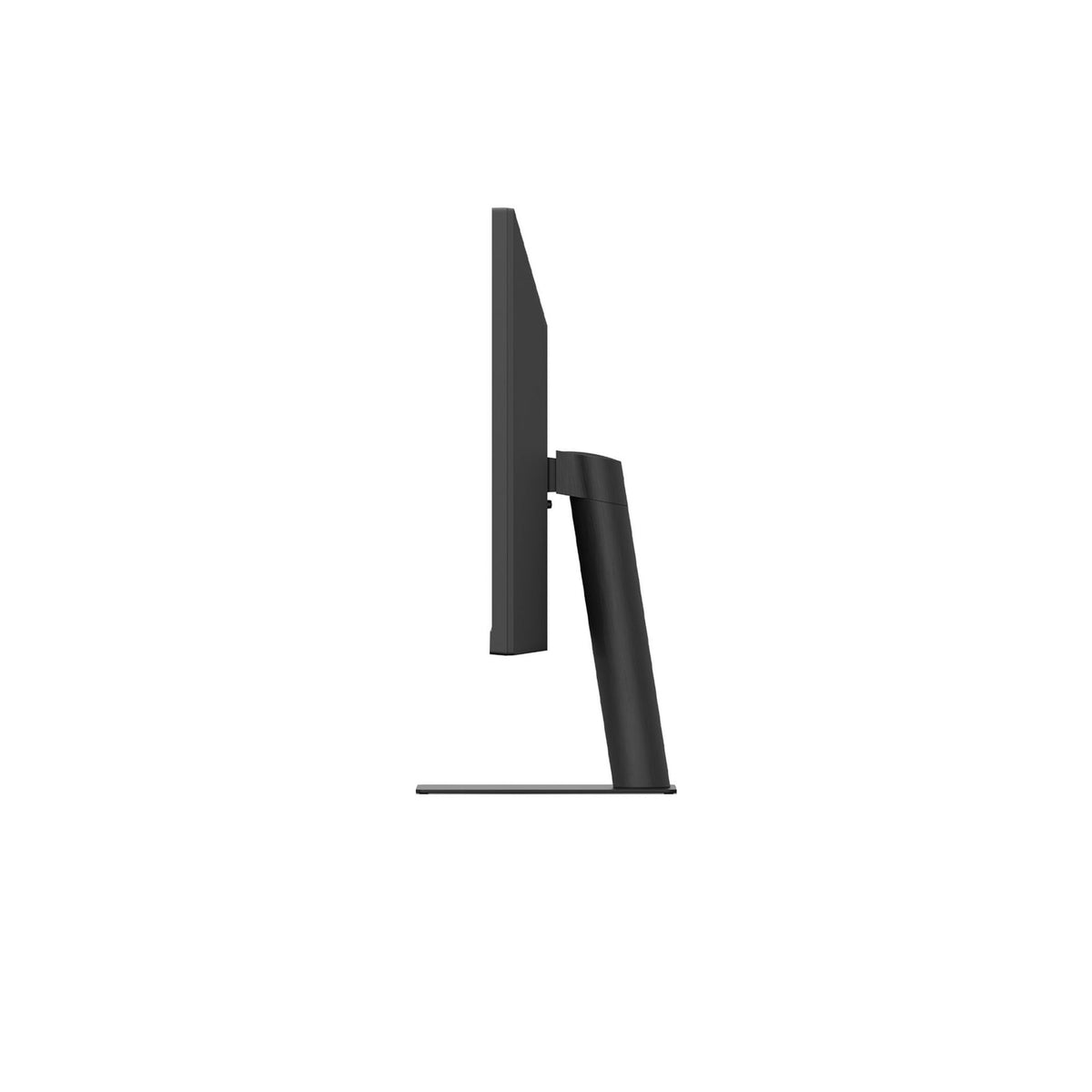 LG 34U511A-B 34" UltraWide WFHD 16.7M Colours IPS Monitor HDMI DP