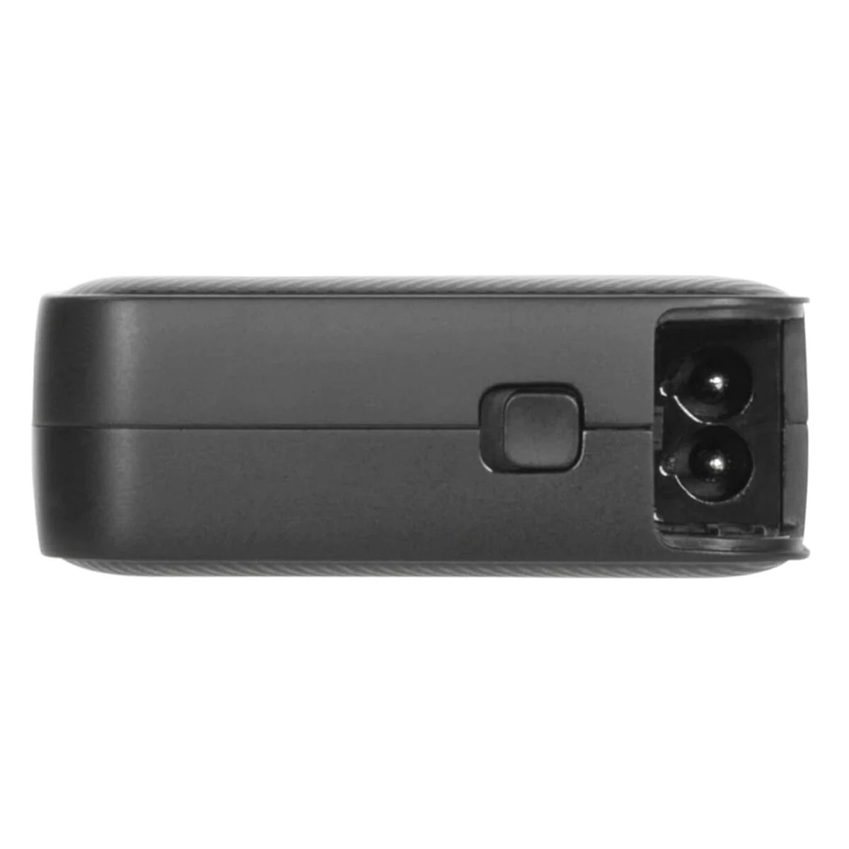 Targus APA109GL AC Adapter - Universal Adapter - 2 USB - 2 USB Type-C - For