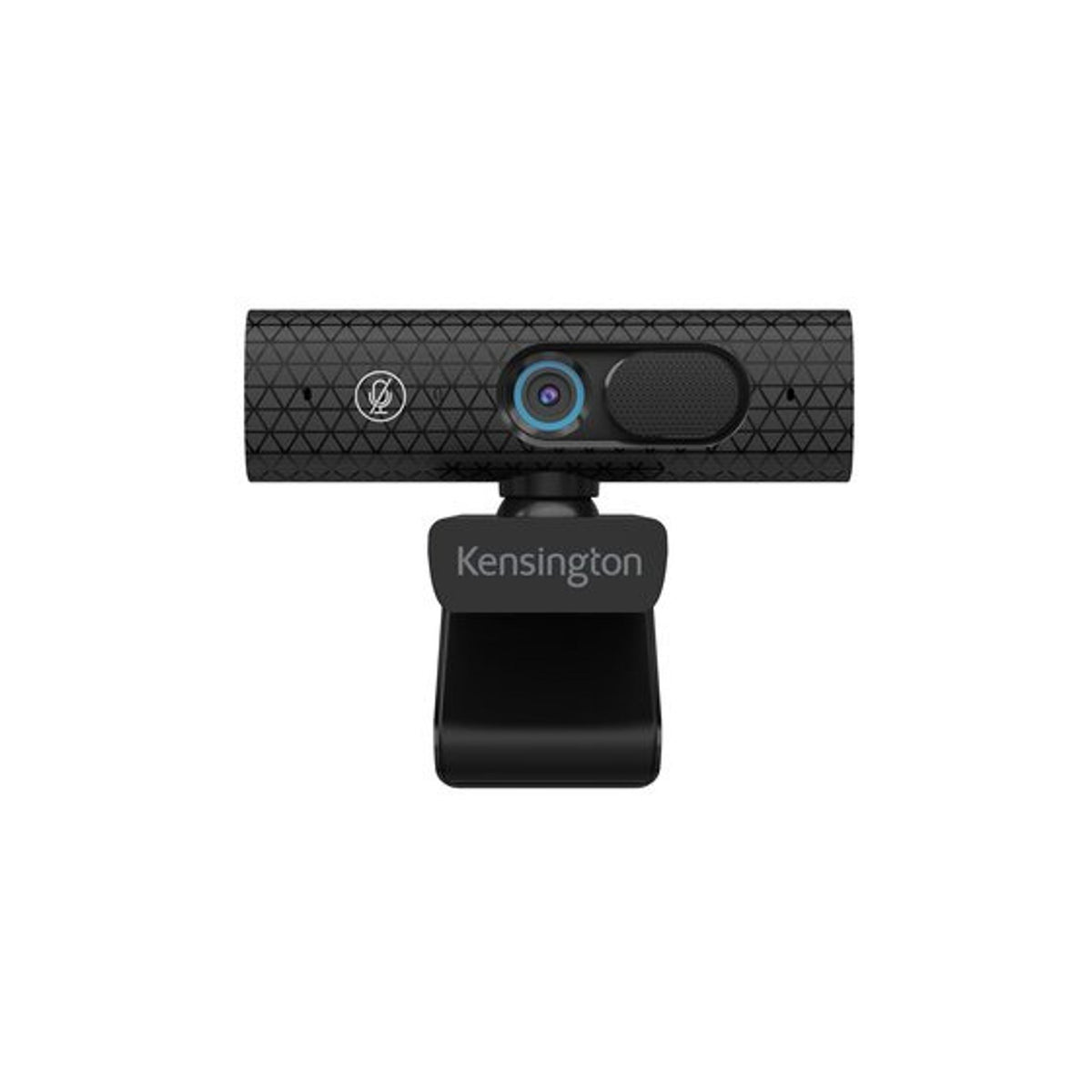 Kensington W3050 EQ 1080p Auto Focus Webcam
