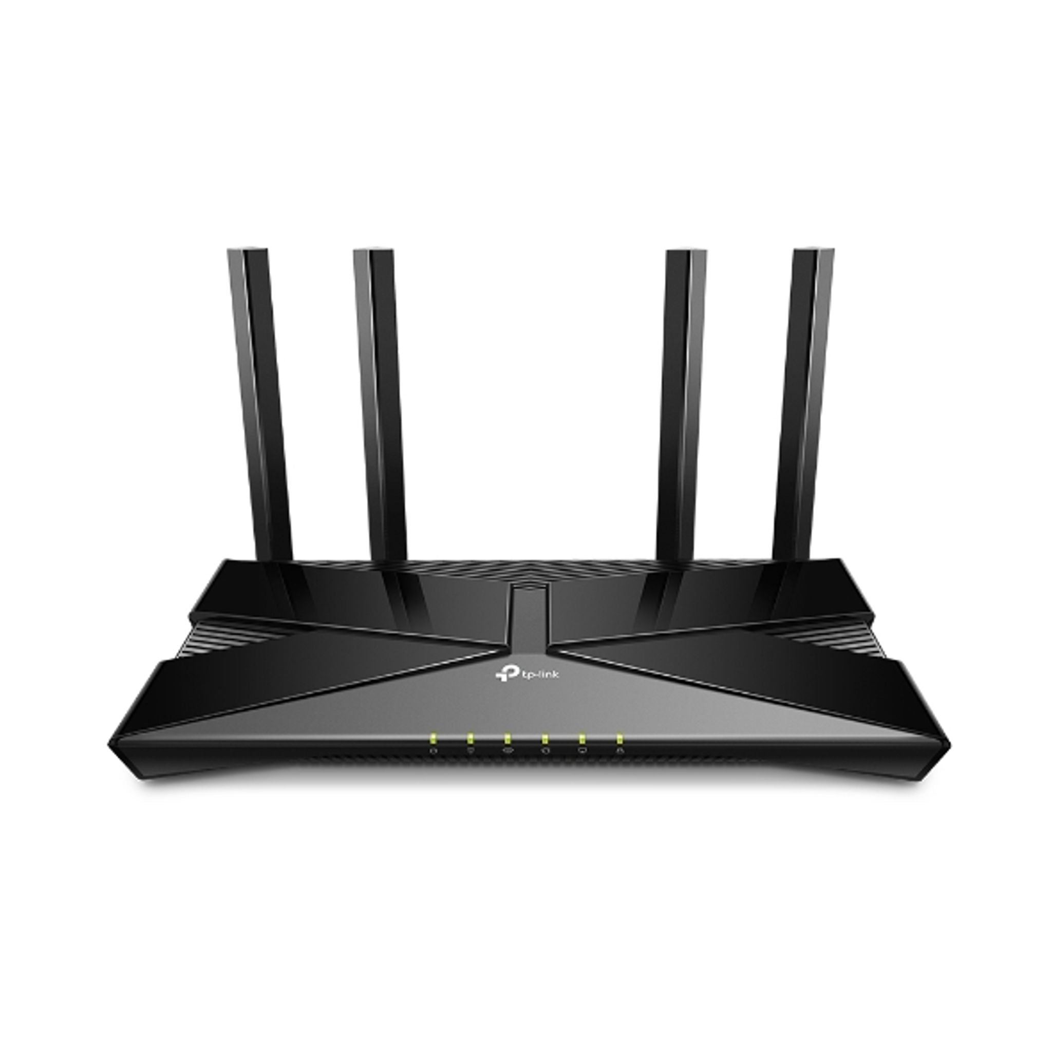 TP-Link Archer AX1800 Dual-Band AX1800 574Mbps 2.4GHz 1201Mbps 5GHz Router tl:aa7c8335