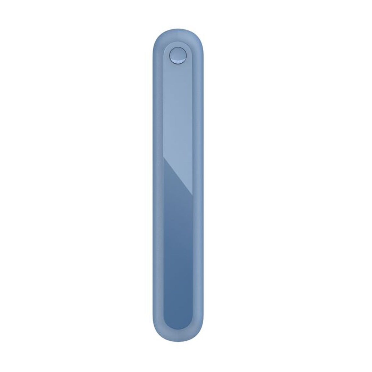 Belkin BoostCharge 20000mAh Power Bank With Integrated USB-C Cable 30W 2xUSB-C 1xUSB-A Blue tl:3cd6bf1f