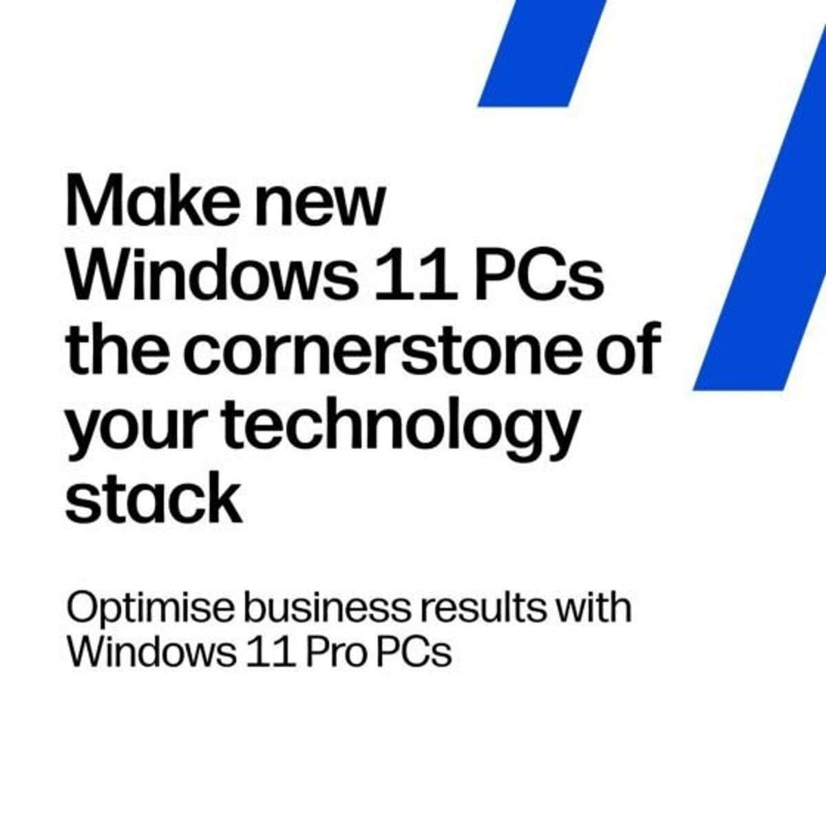 HP ZBook 8 G1i FireFly 14" WUXGA Touch i7-255U 32GB DDR5 512GB SSD Intel Arc GPU TB Workstation tl:92a6d15a