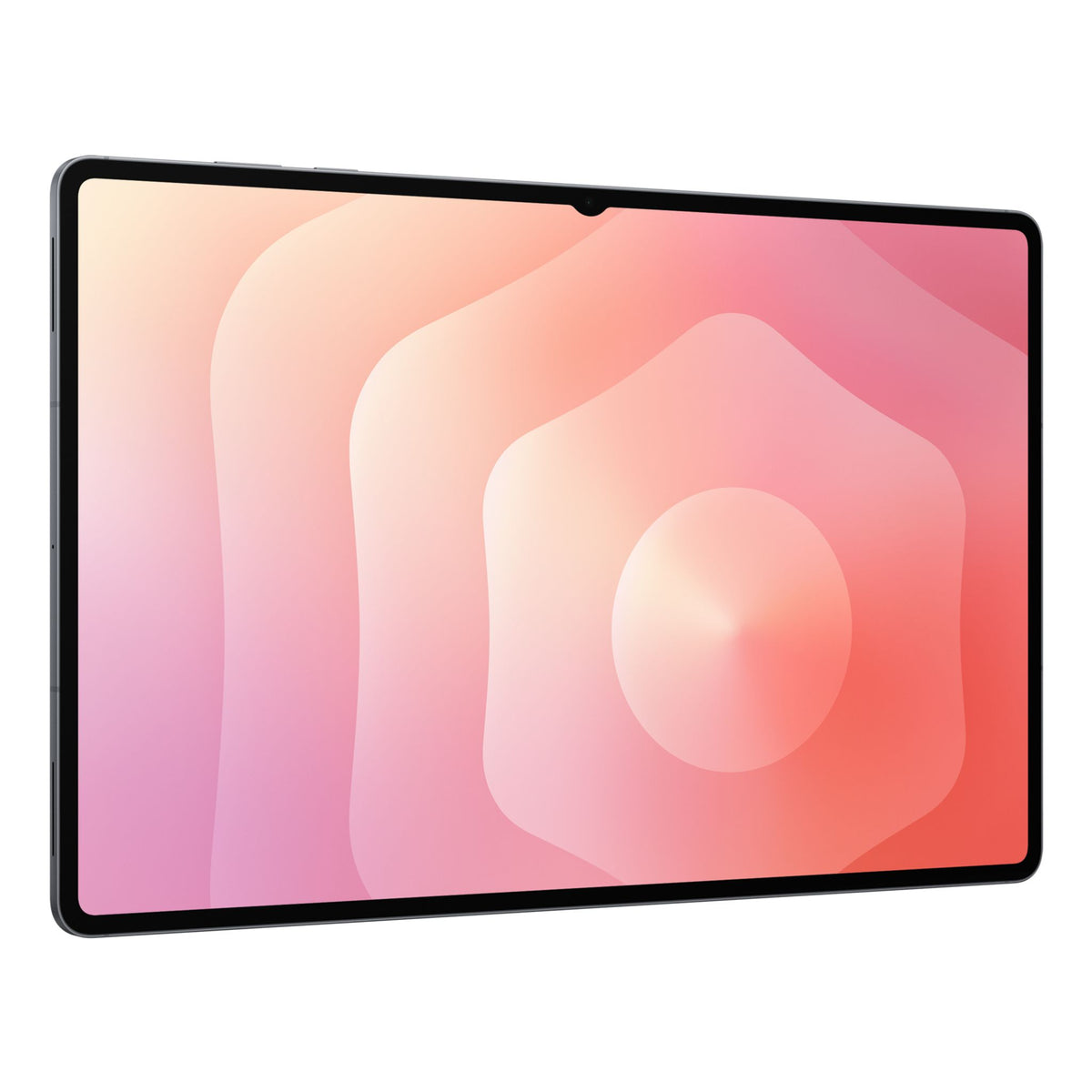 Samsung Galaxy Tab S11 Ultra 5G 14.6" WQXGA+ 12GB 256GB Grey