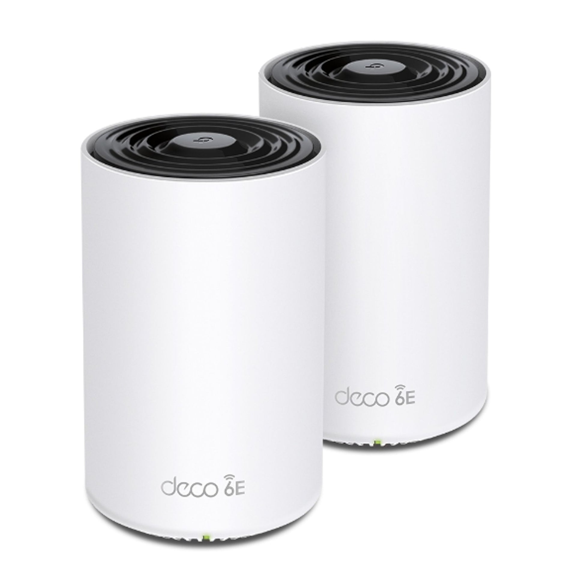 TP-Link Deco XE75 AXE5400 Tri-Band Mesh Wi-Fi 6E System 3-Pack tl:776d69b8