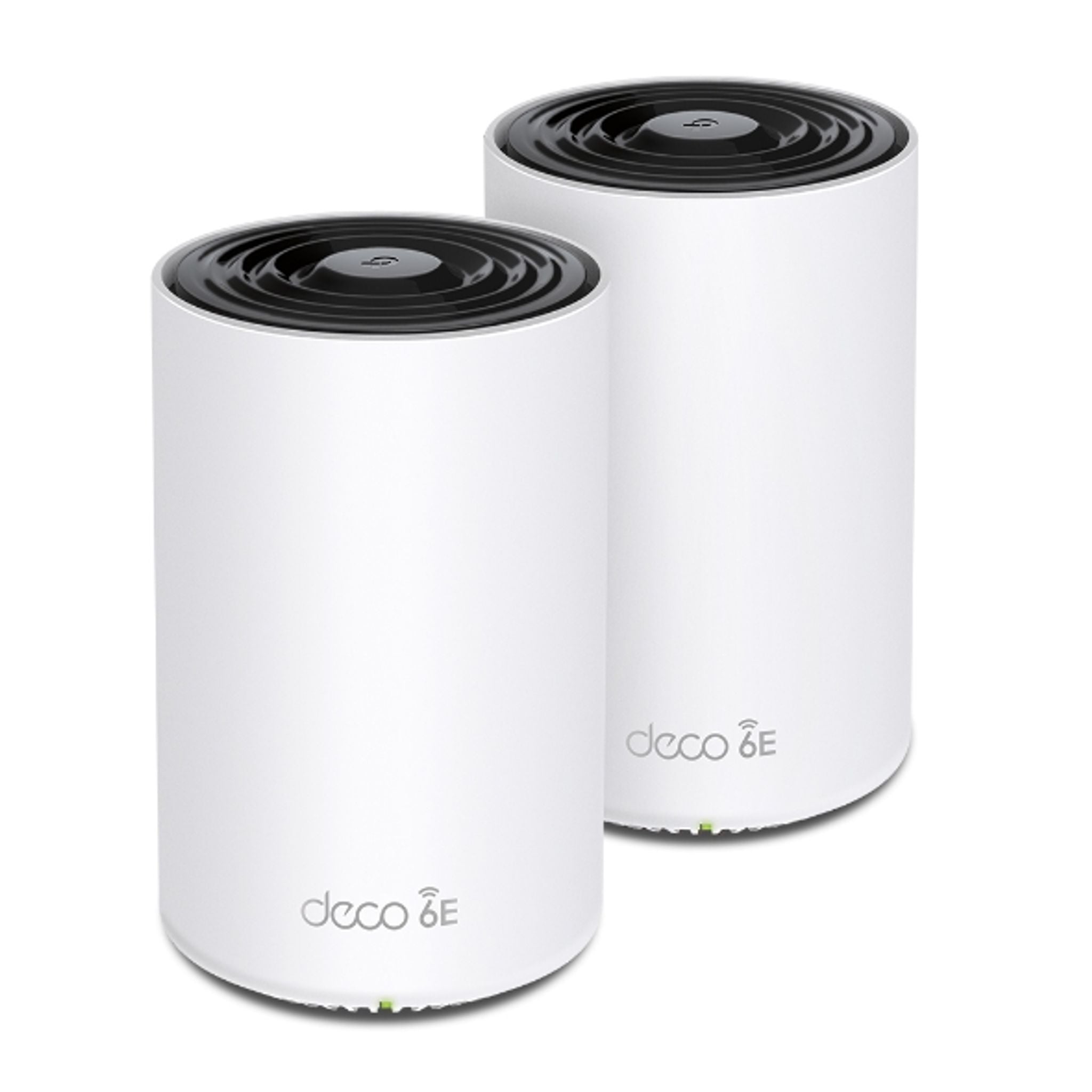 TP-Link Deco XE75 AXE5400 Tri-Band Mesh Wi-Fi 6E System 3-Pack tl:776d69b8
