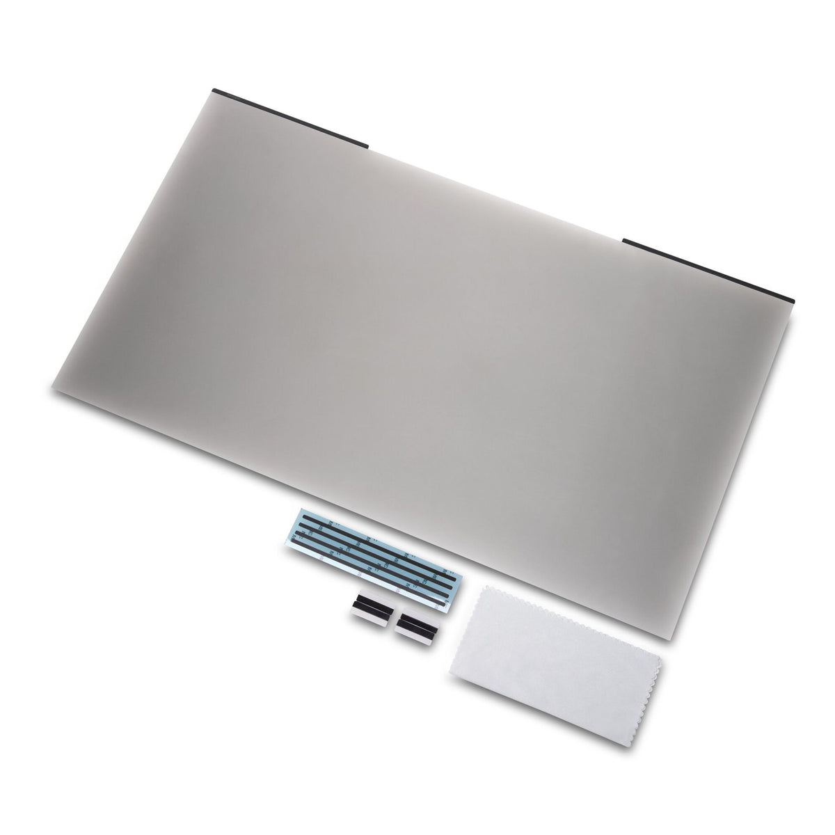 Kensington Magnetic Privacy Screen for 23.8" Monitor