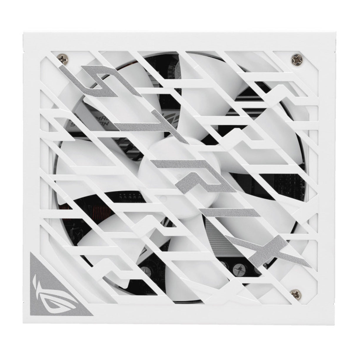 ASUS ROG Strix 1000P Gaming White Motherboard