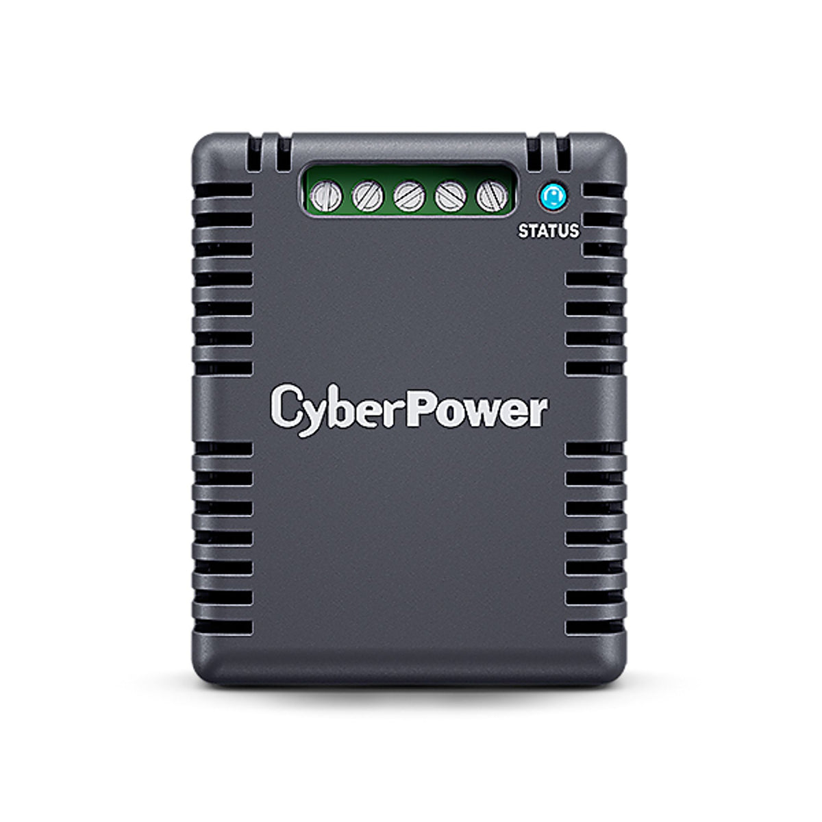 CyberPower Daisy Chain Environmental Sensor
