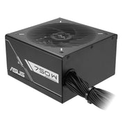 ASUS PRIME 750W ATX 80 PLUS BRONZE POWER SUPPLY