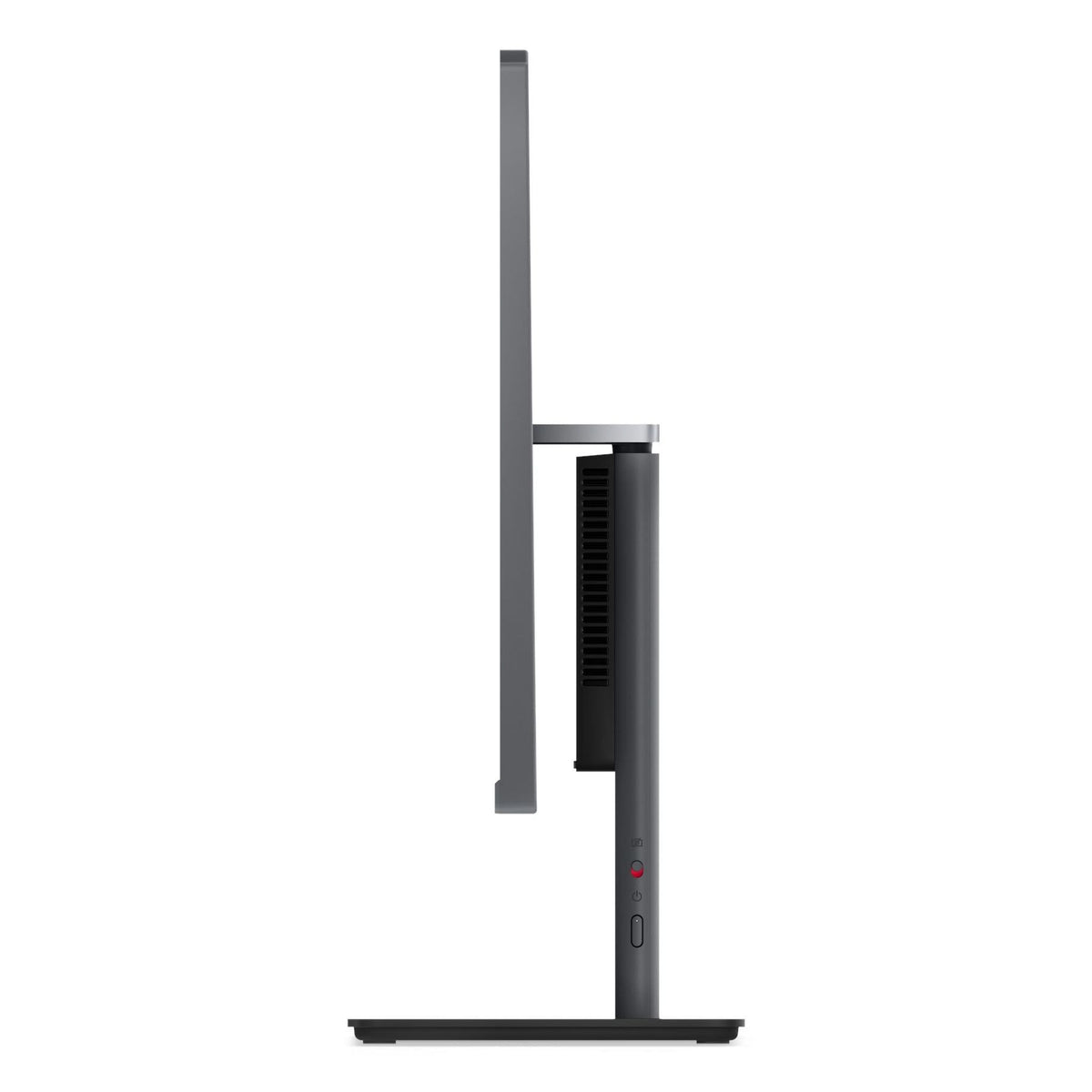 ThinkCentre Neo 50a 24 Gen 6 AIO 23.8in Touch Intel Core Ultra 7 256V 16GB DDR5