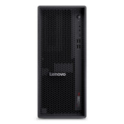 Lenovo ThinkStation P4 Tower AMD Ryzen 7 PRO 9755 32G x2 1TB+2TB RTX PRO 2000