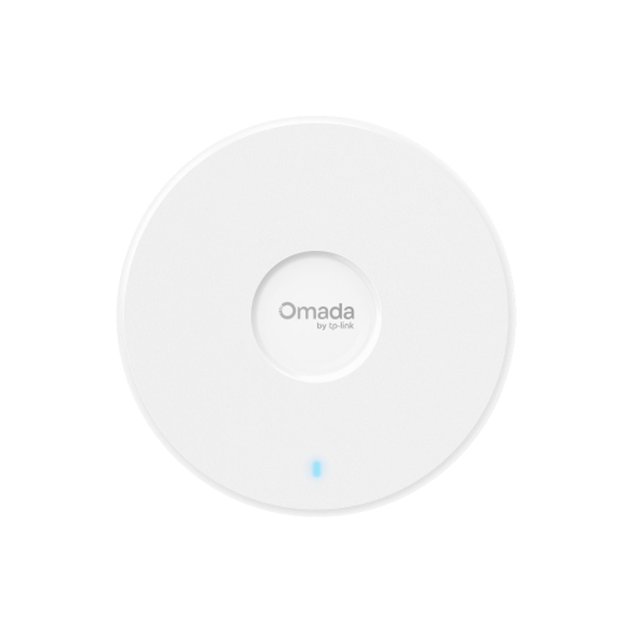 TP-Link EAP720 BE3600 Wi-Fi 7 Access Point 688Mbps@2 4GHz 2880Mbps@5GHz tl:fd0bf3cf