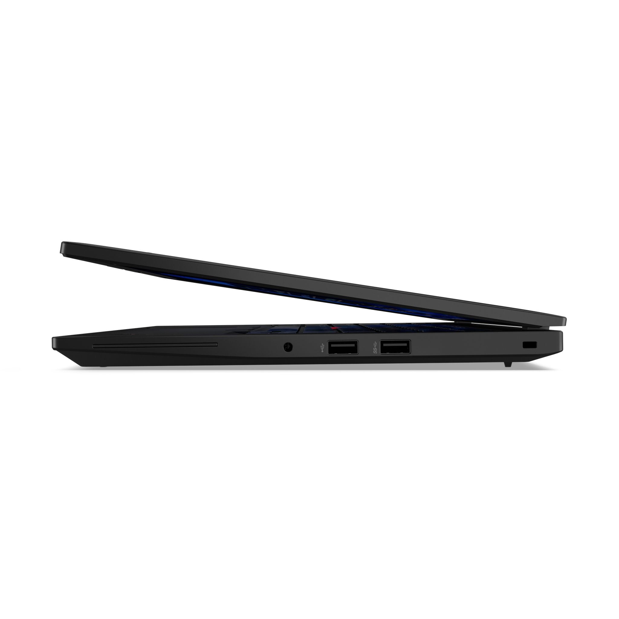 Lenovo ThinkPad L14 G6 14" WUXGA AMD R7-350 16GB DDR5 512GB SSD Radeon 860M GPU NPU 50Tops Laptop tl:501fab8a