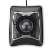 Kensington Expert Mouse Trackball