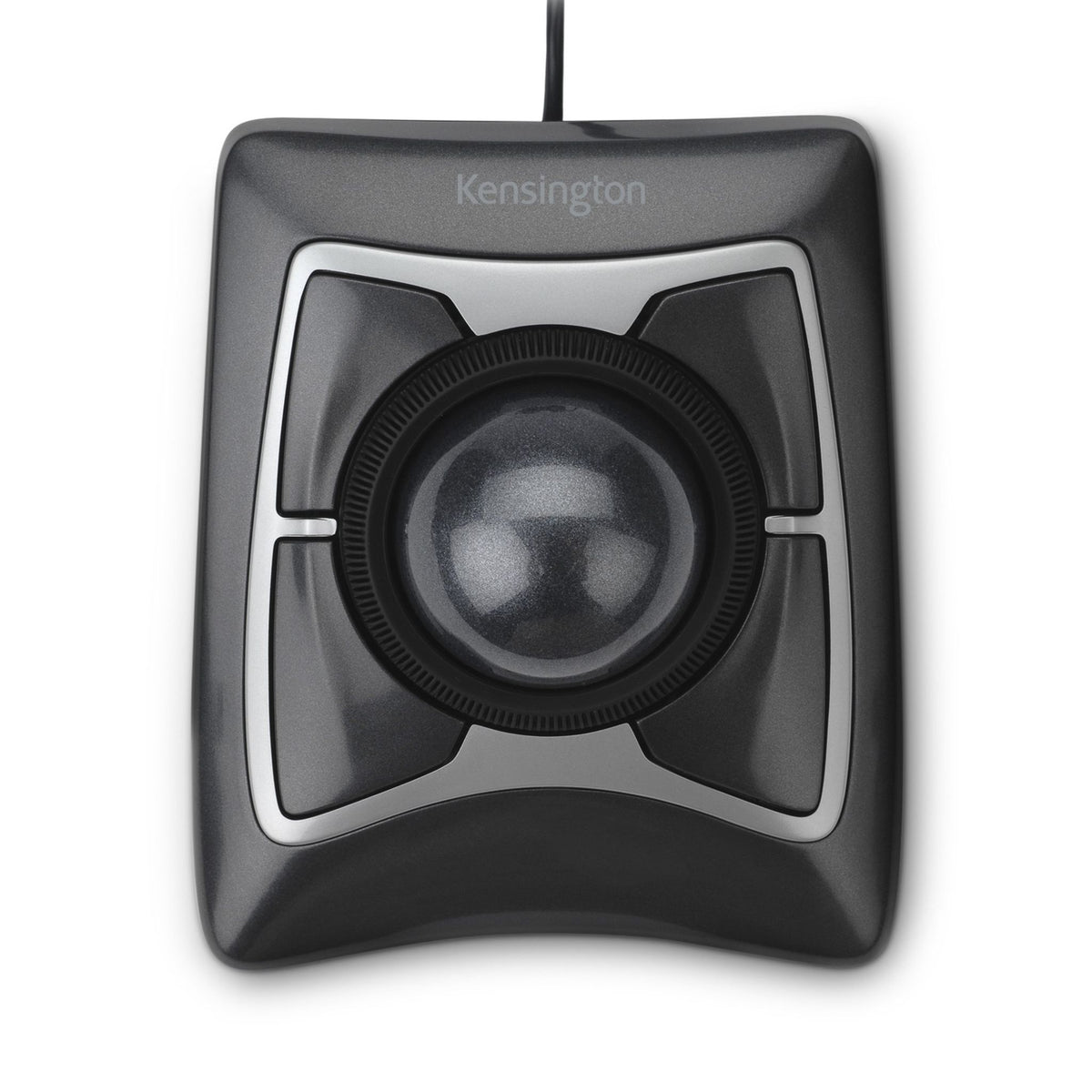 Kensington Expert Mouse Trackball