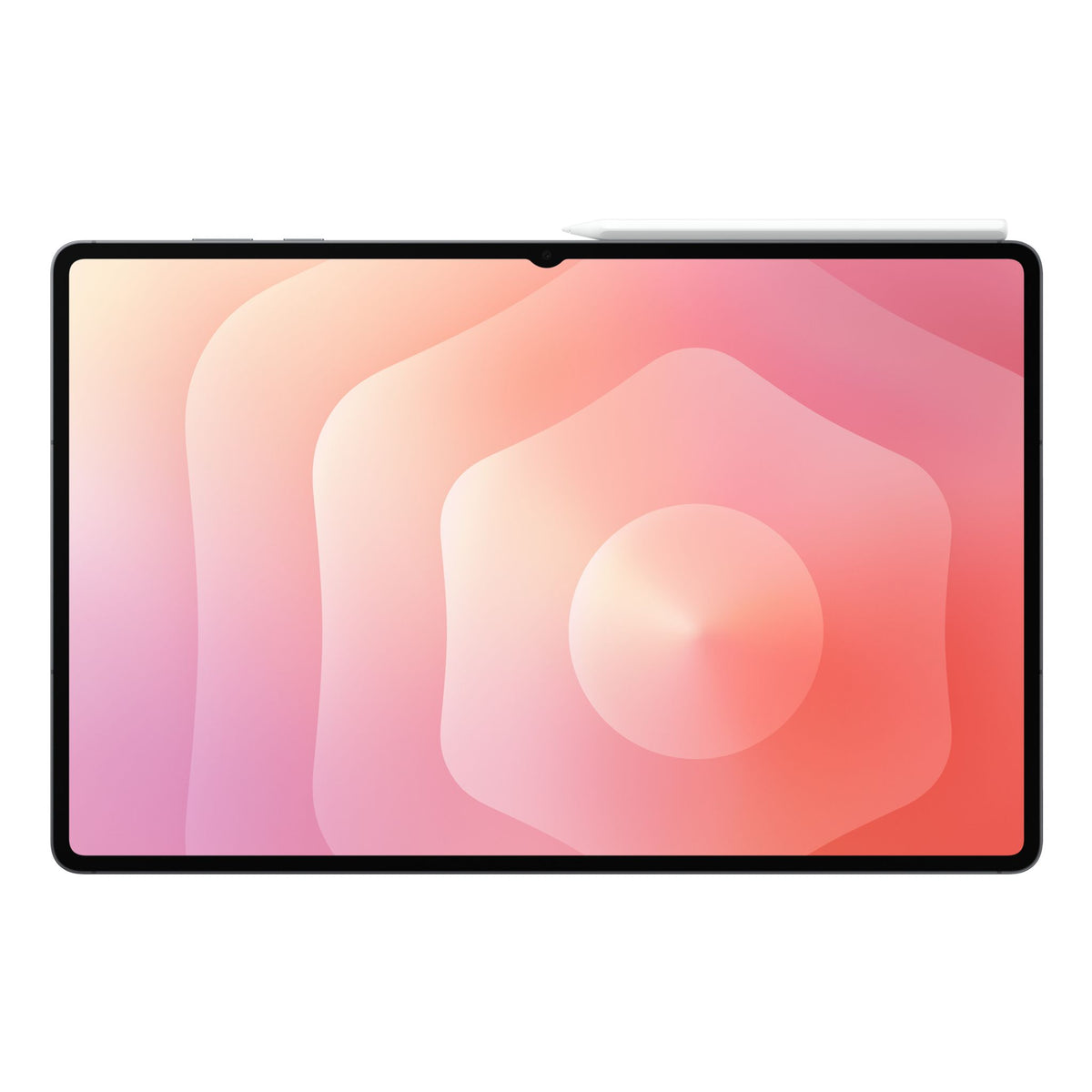 Samsung Galaxy Tab S11 Ultra 5G 14.6" WQXGA+ 12GB 256GB Grey