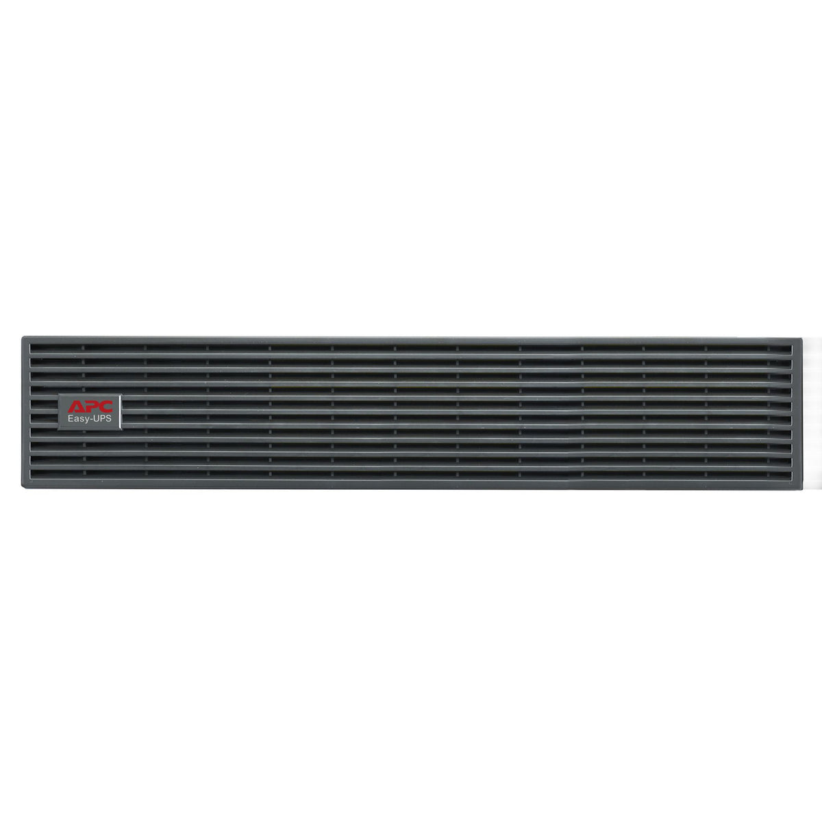 APC Easy UPS On-Line SRV 72V RM Battery Pack for 2/3 kVA Extended Runtime Model