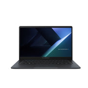 ASUS ExpertBook B1 B1403 14" Full HD Intel Core 7 16GB 512GB SSD Laptop