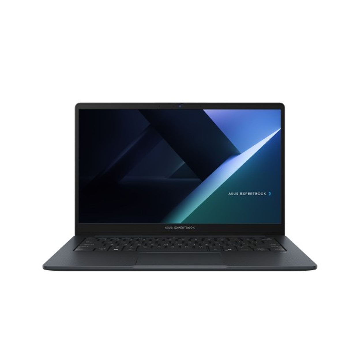 ASUS ExpertBook B1 B1403 14" Full HD Intel Core 7 16GB 512GB SSD Laptop