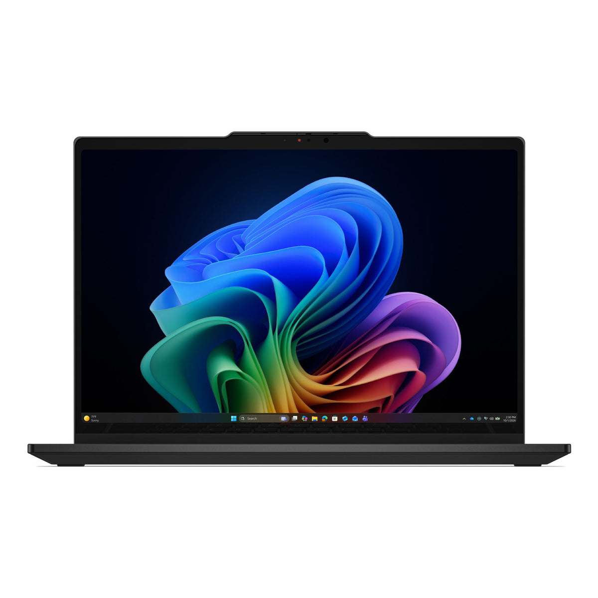 Lenovo ThinkPad T14s Gen 2 14" WUXGA Touch Intel Core Ultra 5 325 16GB 512GB SSD