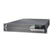 APC Smart-UPS Ultra On-Line 5000VA Lithium-Ion 2U Rack/Tower 230V 6 C13 4 C19
