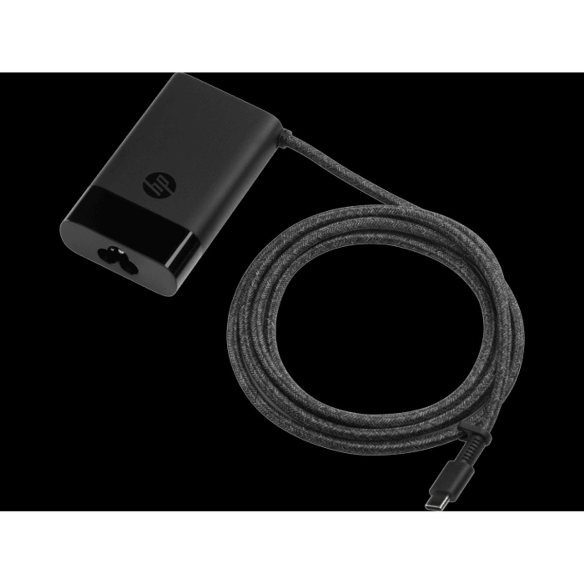 HP Dock G6 USB-C Docking Station 100W 3xDisplays 2xDP 1xHDMI 3xUSB-A 2xUSB-C RJ45 tl:64ce2d40