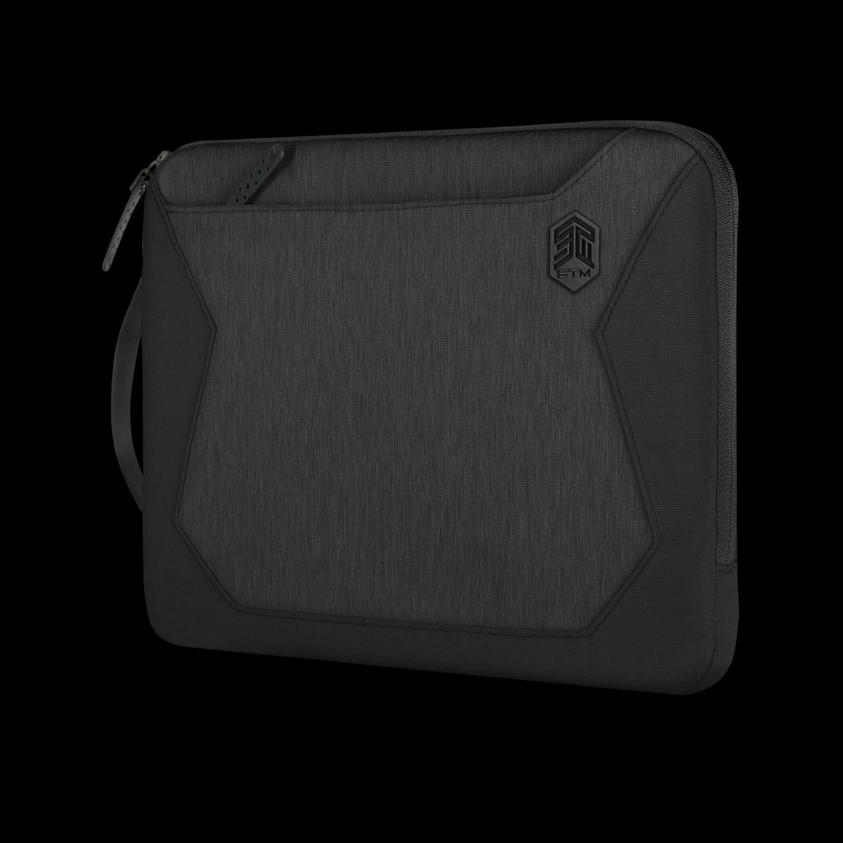 STM Myth 11" Laptop Sleeve Windsor Wine
