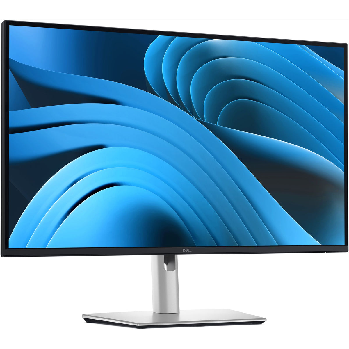 Dell Pro Plus P2725QE 27" 4K IPS Monitor