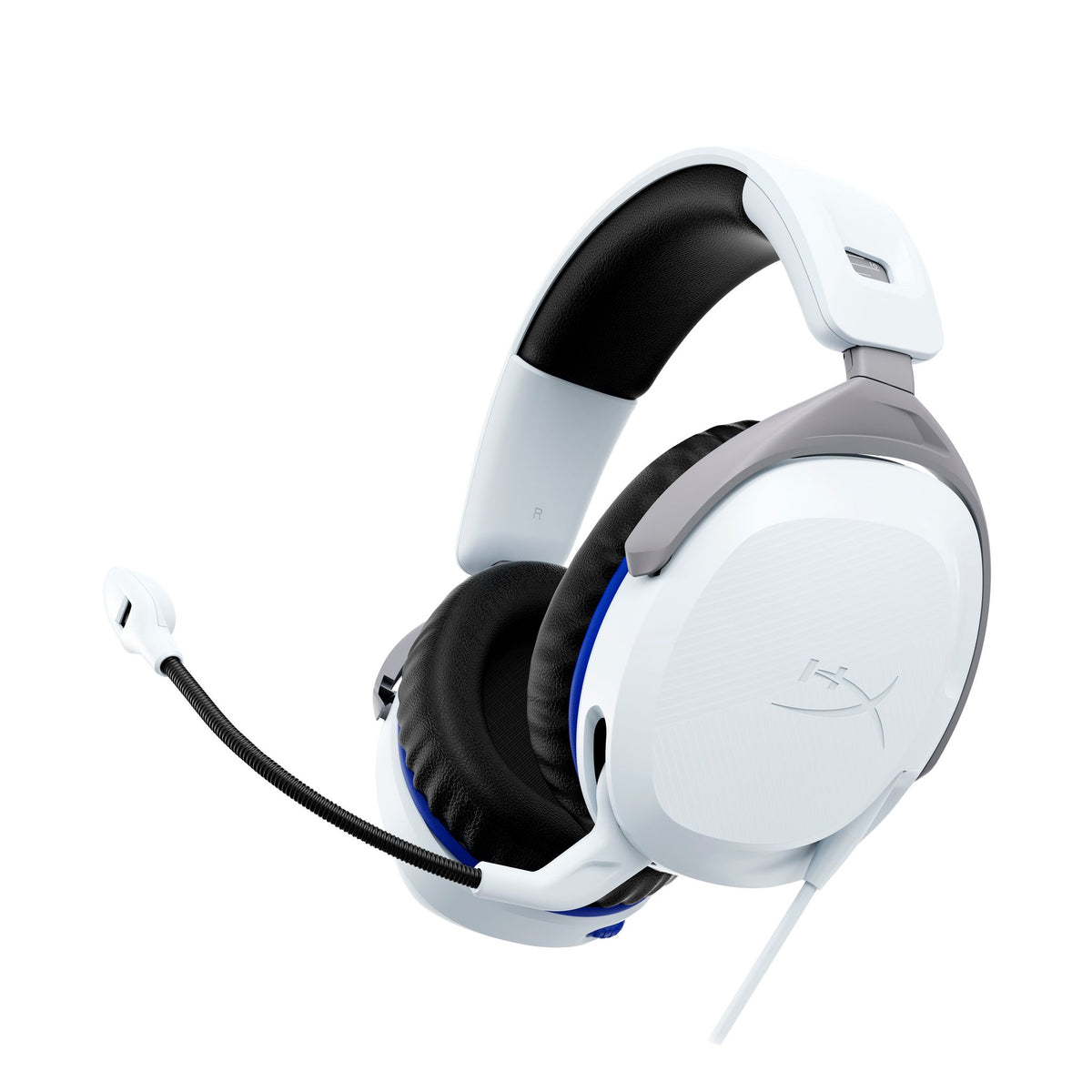 HyperX Stinger 2 Wireless PlayStation Headset