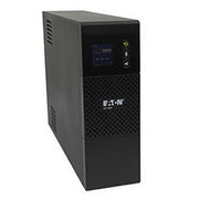 Eaton 5S 1600VA 960W Line Interactive UPS LCD