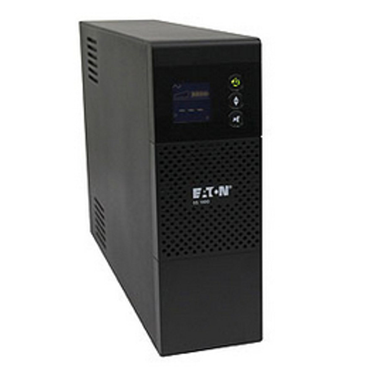 Eaton 5S 1600VA 960W Line Interactive UPS LCD