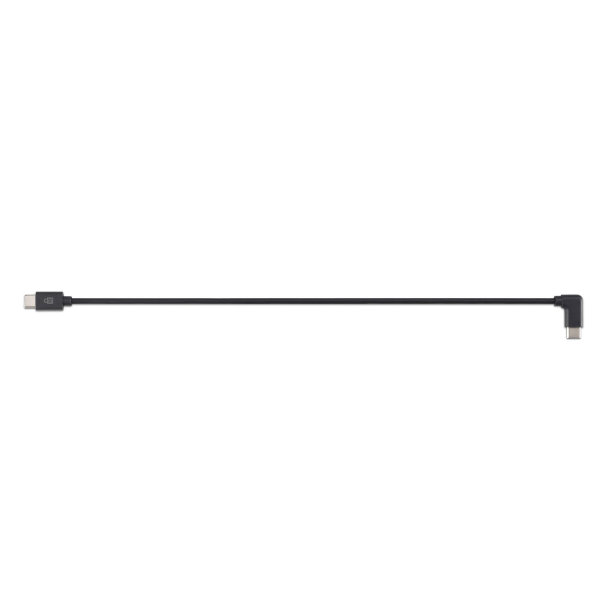 Kensington USB-C Charging Cable 10-Pack K67716AU