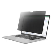 StarTech.com 14-inch MacBook Pro Anti-Glare Privacy Screen Blue Light Filter
