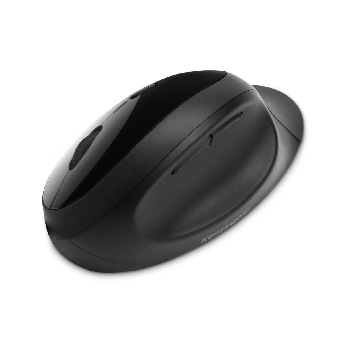 Kensington Pro Fit Ergonomic Wireless Mouse Black