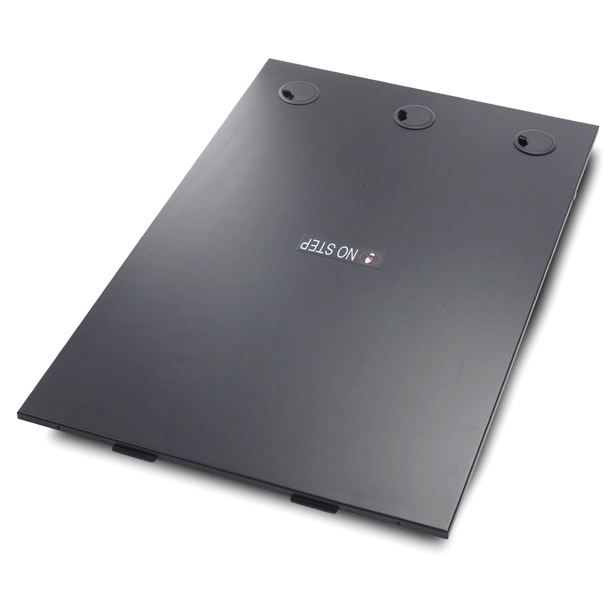 APC NetShelter SX 24U Server Rack Enclosure Black