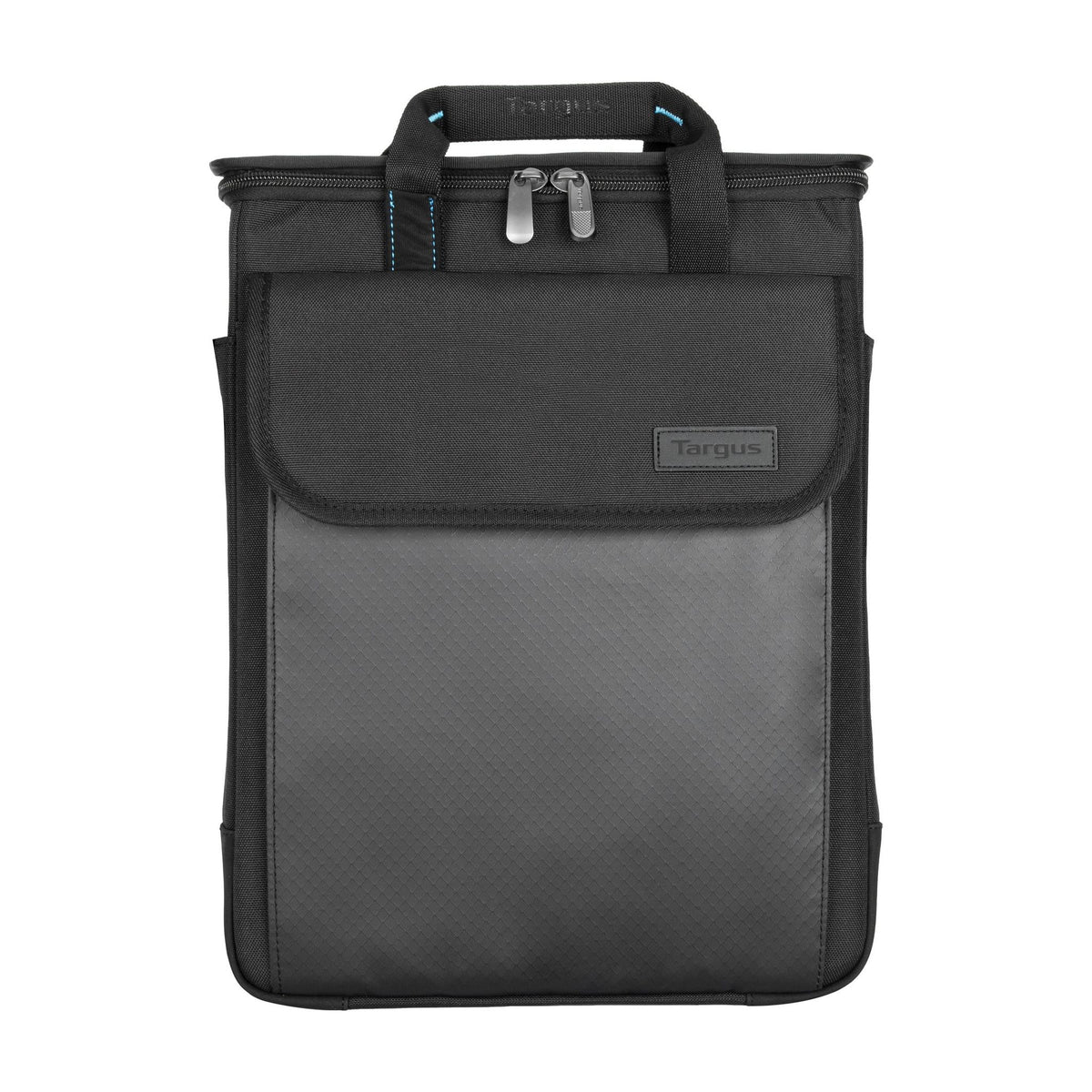 Targus TANC TBT280GL Case for 11" to 12" Apple MacBook - Black
