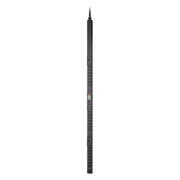 APC Rack PDU ZeroU Switched 32A 230V 21 C13 3 C19
