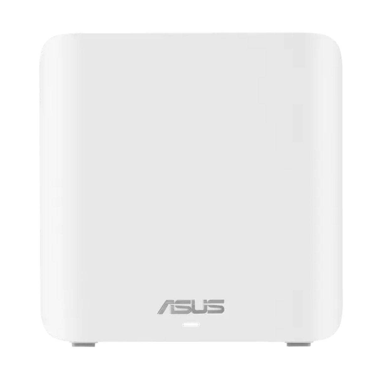 ASUS Dual-Band WiFi 7 802.11be AiMesh Ext Router 3PK