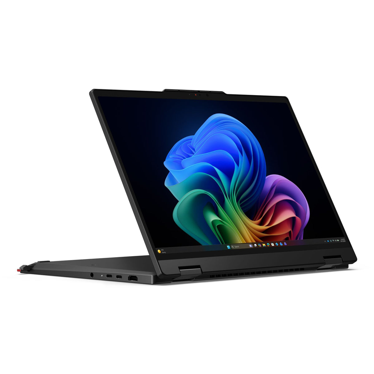 Lenovo ThinkPad T14s Gen 2 14" WUXGA Touch Intel Core Ultra 5 325 16GB 512GB SSD